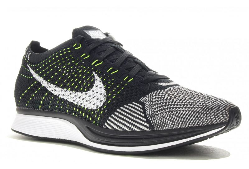 nike-flyknit-racer-m-chaussures-homme-155864-1-fz