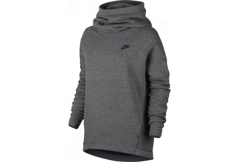 nike-sportswear-tech-fleece-pullover-hoodie-w-vetements-femme-139343-1-fz