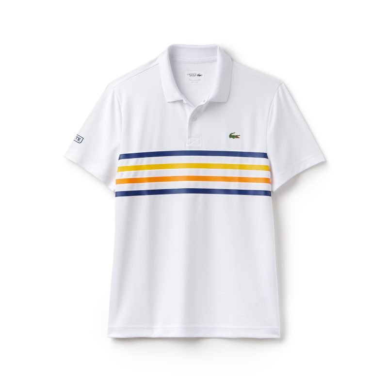 004_LACOSTE_RG2018_PLAYERS_OUTFIT_DH3138