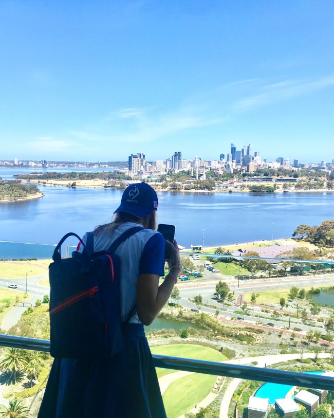 Fed Cup 2019 on a ramené la coupe à la maison ! Graine de Sportive