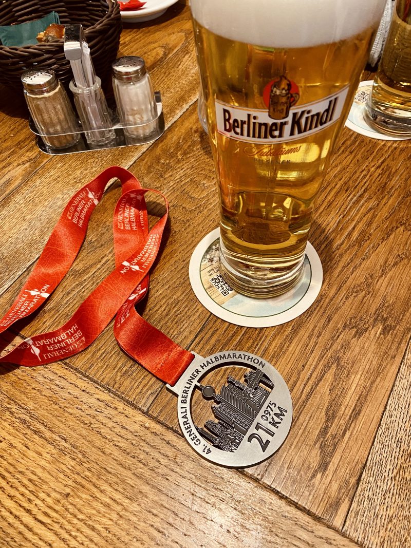 medaille-semi-berlin-biere
