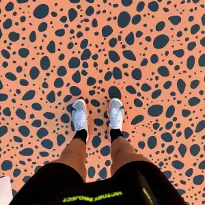 test des nike alphafly 3 safari